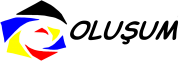OLUSUM MAKINA SAN TIC LTD STI logo