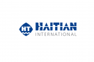 Heitech Services and Trading Company logo