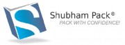 SHUBHAM FLEXIBLE PACKAGING MACHINES PVT. LTD. logo