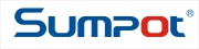 Zhucheng City Jinding Food Machinery Co., Ltd. logo