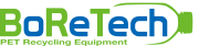 ZHEJIANG BORETECH ENVIRONMENTAL ENGINEERING CO., LTD.