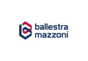 Ballestra SpA logo