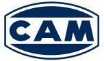 CAM-TECNICAM logo