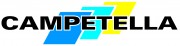 Campetella Robotic Center Srl logo
