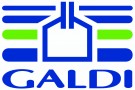 Galdi S.r.l. logo