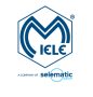 Miele S.p.A. logo