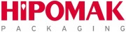 HİPOMAK MAKINA SAN. VE TİC. A.Ş. logo
