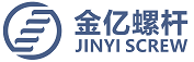 Ningbo Jinyi Precision Machinery Co.Ltd logo