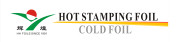 HH FOILS CO.,LTD. logo
