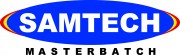 Samtech