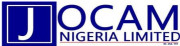 JOCAM NIGERIA LIMITED logo