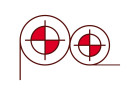 Polygraph Printing Technologies Limited logo