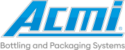 ACMI logo