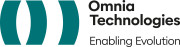Omnia Technologies logo