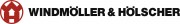 WINDMOLLER & HOLSCHER KG logo