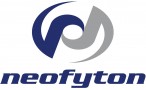 Neofyton logo