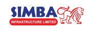 Simba Infrastructure Limited logo
