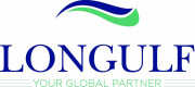 Longulf Trading UK logo