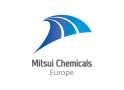 Mitsui Chemicals Europe logo