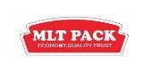 MLT Pack Services logo