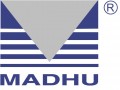 Madhu Machines & Systems Pvt. Ltd logo