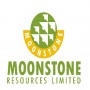 Moonstone Resources Ltd logo