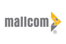 Mallcom Global Hieighetts Ltd logo