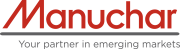 Manuchar logo