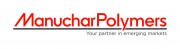 Manuchar Polymers logo