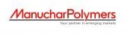 Manuchar logo