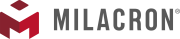 Milacron India Private Limited logo