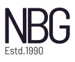 Nbg Printographic Machinery Company logo