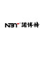 ROBOT NINGBO INTELLIGENT TECHNOLOGY CO LTD logo