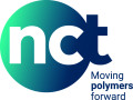NCT Middle East FZE logo