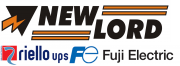 Newlord Nigeria Ltd logo