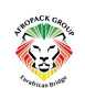 Afropack Group logo