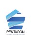 Pentagon Plastic Industries Ltd logo