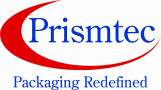 PRISMTECH PACKAGING SOLUTIONS PVT LTD logo