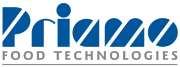 PRIAMO logo
