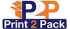 Print2Pack technology logo