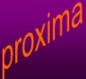 Proxima International Limited logo
