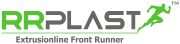RR PLAST EXTRUSIONS PVT LTD logo