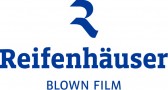 Reifenhauser Blown Film GmbH logo