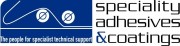 SAC/HI-TECH INKS logo