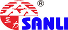 Pujiang Sanling Plastics Co logo
