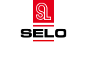 SELO logo