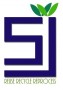 SHIJA Eco Solutions Nig. Ltd. logo