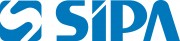 SIPA WEST AFRICA Limited, subsidiary of SIPA Italy logo