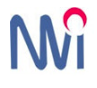 National Wire Impex logo