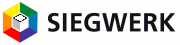 Siegwerk West Africa Limited logo
